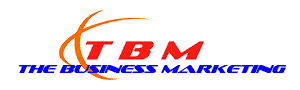 tbm logo